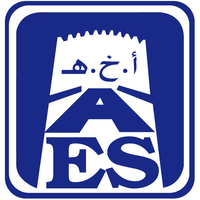 Al Ansari Engineering Services